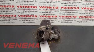 Gebruikte Startmotor Opel Corsa B (73/78/79) 1.0i 12V Prijs € 19,99 Margeregeling aangeboden door Venema Autoparts