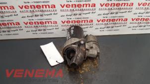 Gebruikte Startmotor Opel Corsa D 1.2 16V Prijs € 19,99 Margeregeling aangeboden door Venema Autoparts