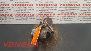Gebruikte Startmotor Opel Agila (A) 1.2 16V Prijs € 10,99 Margeregeling aangeboden door Venema Autoparts