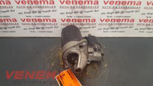 Gebruikte Startmotor Opel Corsa B (73/78/79) 1.0i 12V Prijs € 19,99 Margeregeling aangeboden door Venema Autoparts