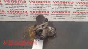 Gebruikte Startmotor Opel Astra F (53/54/58/59) 1.6i GL/GLS Prijs € 14,99 Margeregeling aangeboden door Venema Autoparts