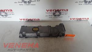 Gebruikte Kleppendeksel Opel Vectra C GTS 2.0 DTI 16V Prijs € 40,00 Margeregeling aangeboden door Venema Autoparts