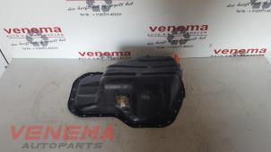 Gebruikte Carterpan Toyota Avensis (T22) 2.0 TD Prijs € 50,00 Margeregeling aangeboden door Venema Autoparts