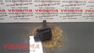 Gebruikte Pen Bobine Mercedes C (W203) 1.8 C-200K 16V Prijs € 25,00 Margeregeling aangeboden door Venema Autoparts