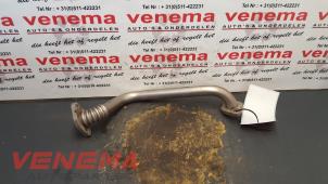 Gebruikte EGR Buis Mercedes C (W203) 1.8 C-200K 16V Prijs € 30,00 Margeregeling aangeboden door Venema Autoparts