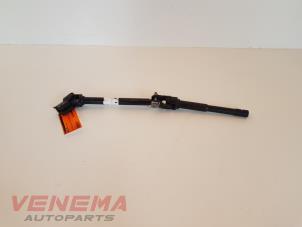 Gebruikte Stuurkoppeling Mercedes Sprinter 3,5t (906.63) 316 CDI 16V Prijs € 39,99 Margeregeling aangeboden door Venema Autoparts