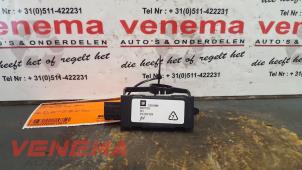 Gebruikte Airbag Sensor Opel Meriva Mk.II 1.4 Turbo 16V ecoFLEX Prijs € 25,00 Margeregeling aangeboden door Venema Autoparts