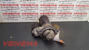 Gebruikte Startmotor Volkswagen Passat Variant (3B6) 1.9 TDI 130 Prijs € 29,99 Margeregeling aangeboden door Venema Autoparts