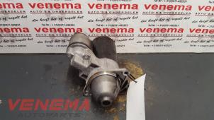 Gebruikte Startmotor Opel Zafira Tourer (P12) 1.4 Turbo 16V EcoFLEX Prijs € 9,99 Margeregeling aangeboden door Venema Autoparts