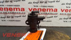 Gebruikte Vacuum ventiel Citroen Berlingo 1.9 D Kat. Prijs € 15,00 Margeregeling aangeboden door Venema Autoparts