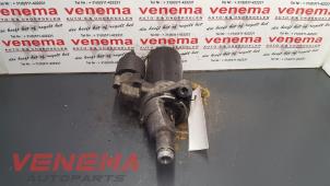 Gebruikte Startmotor Volkswagen Passat Variant (3B6) 2.5 TDI V6 24V Prijs € 18,99 Margeregeling aangeboden door Venema Autoparts