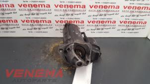 Gebruikte Startmotor Volkswagen Passat (3B3) 1.9 TDI 100 Prijs € 29,99 Margeregeling aangeboden door Venema Autoparts