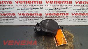 Gebruikte Carterventilatie Peugeot 308 (4A/C) 1.6 HDiF 16V Prijs € 15,00 Margeregeling aangeboden door Venema Autoparts