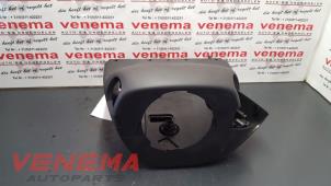 Gebruikte Stuurkolom Kap Opel Zafira Tourer (P12) 1.4 Turbo 16V EcoFLEX Prijs € 25,00 Margeregeling aangeboden door Venema Autoparts