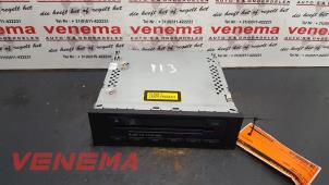 Gebruikte CD Wisselaar Audi A3 (8P1) 1.6 Prijs € 100,00 Margeregeling aangeboden door Venema Autoparts