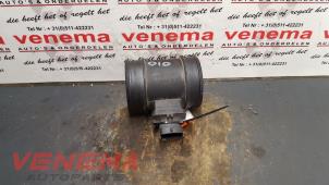Gebruikte Luchtmassameter Alfa Romeo Giulietta (940) 1.6 JTDm 16V Prijs € 75,00 Margeregeling aangeboden door Venema Autoparts