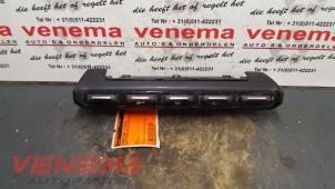Gebruikte Schakelaar (diversen) Alfa Romeo Giulietta (940) 1.6 JTDm 16V Prijs € 49,95 Margeregeling aangeboden door Venema Autoparts