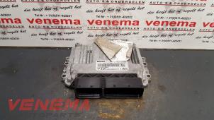 Gebruikte Computer Motormanagement Alfa Romeo Giulietta (940) 1.6 JTDm 16V Prijs € 200,00 Margeregeling aangeboden door Venema Autoparts