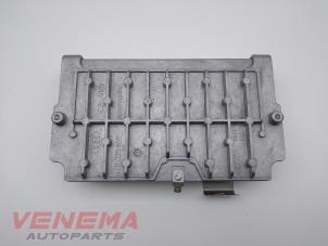 Gebruikte Regelunit Multi Media Audi A4 Avant (B8) 2.0 TDI 16V Prijs € 249,99 Margeregeling aangeboden door Venema Autoparts