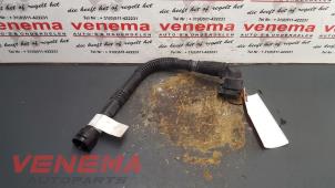 Gebruikte Waterpijp Alfa Romeo Giulietta (940) 1.6 JTDm 16V Prijs € 20,00 Margeregeling aangeboden door Venema Autoparts