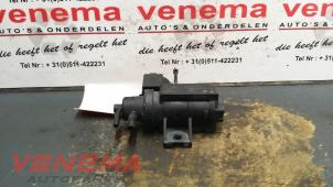 Gebruikte Vacuum ventiel Alfa Romeo Giulietta (940) 1.6 JTDm 16V Prijs € 35,00 Margeregeling aangeboden door Venema Autoparts