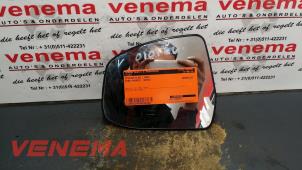 Gebruikte Spiegelglas links Ford Mondeo IV Wagon 2.0 TDCi 115 16V Prijs € 20,00 Margeregeling aangeboden door Venema Autoparts