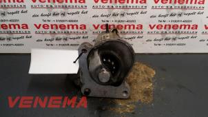 Gebruikte Startmotor Ford Focus C-Max 1.6 TDCi 16V Prijs € 19,99 Margeregeling aangeboden door Venema Autoparts