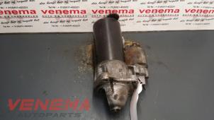 Gebruikte Startmotor Ford Escort 5 (AAL/ABL) 1.8 XLD Turbo Prijs € 29,99 Margeregeling aangeboden door Venema Autoparts