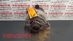 Gebruikte Dynamo Ford Mondeo II 1.6i 16V E2/96 EEC Prijs € 14,99 Margeregeling aangeboden door Venema Autoparts