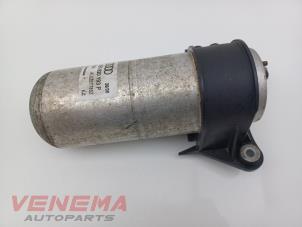 Gebruikte Airco Droger Audi A4 Avant (B7) 2.0 TDI 16V Prijs € 14,99 Margeregeling aangeboden door Venema Autoparts