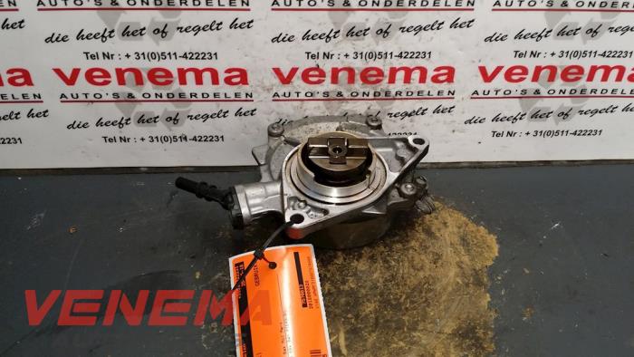 Gebruikte Vacuumpomp (Benzine) Mini Mini (R56) 1.6 16V Cooper Prijs € 65,00 Margeregeling aangeboden door Venema Autoparts