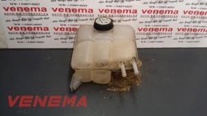 Gebruikte Expansievat Ford Focus 2 Wagon 1.6 TDCi 16V 110 Prijs € 19,00 Margeregeling aangeboden door Venema Autoparts