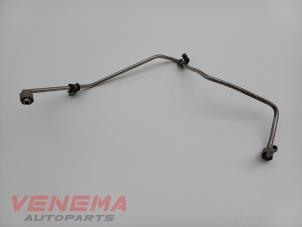 Gebruikte Brandstofleiding Volkswagen Touran (1T1/T2) 1.9 TDI 105 Euro 3 Prijs € 19,99 Margeregeling aangeboden door Venema Autoparts