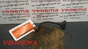 Gebruikte Motor Temperatuursensor Volkswagen Transporter T5 2.5 TDi Prijs € 20,00 Margeregeling aangeboden door Venema Autoparts