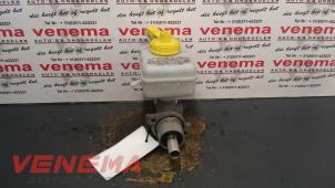 Gebruikte Hoofdremcilinder Audi A3 (8L1) 1.6 Prijs € 45,00 Margeregeling aangeboden door Venema Autoparts