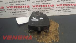 Gebruikte Vacuum ventiel Seat Ibiza III (6L1) 1.9 TDI FR Prijs € 50,00 Margeregeling aangeboden door Venema Autoparts