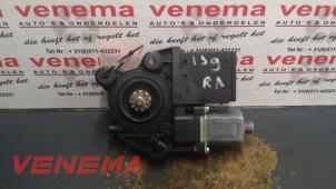 Gebruikte Portierruitmotor Renault Scénic III (JZ) 1.5 dCi 110 Prijs € 55,00 Margeregeling aangeboden door Venema Autoparts