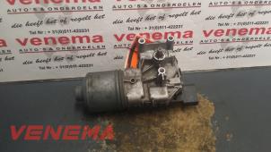 Gebruikte Ruitenwissermotor voor Seat Cordoba (6L2) 1.4 16V Prijs € 19,99 Margeregeling aangeboden door Venema Autoparts