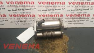 Gebruikte EGR koeler Renault Scénic III (JZ) 1.5 dCi 110 Prijs € 100,00 Margeregeling aangeboden door Venema Autoparts