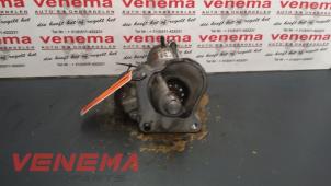 Gebruikte Startmotor Ford Focus 2 Wagon 1.6 TDCi 16V 110 Prijs € 21,99 Margeregeling aangeboden door Venema Autoparts