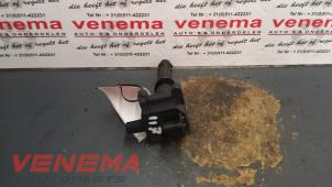 Gebruikte Pen Bobine Alfa Romeo 156 Sportwagon (932) 2.0 Twin Spark 16V Prijs € 25,00 Margeregeling aangeboden door Venema Autoparts