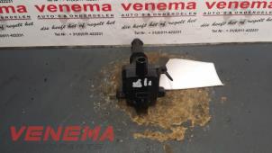 Gebruikte Pen Bobine Alfa Romeo 156 Sportwagon (932) 2.0 Twin Spark 16V Prijs € 25,00 Margeregeling aangeboden door Venema Autoparts