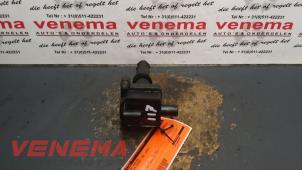 Gebruikte Pen Bobine Alfa Romeo 156 Sportwagon (932) 2.0 Twin Spark 16V Prijs € 25,00 Margeregeling aangeboden door Venema Autoparts