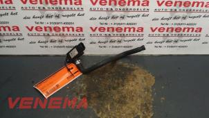 Gebruikte Map Sensor (inlaatspruitstuk) Renault Scénic III (JZ) 1.5 dCi 110 Prijs € 35,00 Margeregeling aangeboden door Venema Autoparts