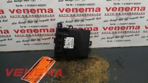 Gebruikte Deur module Mercedes ML II (164/4JG) 3.0 ML-280 CDI 4-Matic V6 24V Prijs € 75,00 Margeregeling aangeboden door Venema Autoparts