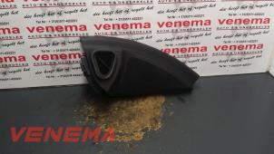 Gebruikte Luidspreker Mercedes ML II (164/4JG) 3.0 ML-280 CDI 4-Matic V6 24V Prijs € 30,00 Margeregeling aangeboden door Venema Autoparts