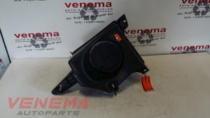 Gebruikte Subwoofer Mercedes ML II (164/4JG) 3.0 ML-280 CDI 4-Matic V6 24V Prijs € 150,00 Margeregeling aangeboden door Venema Autoparts