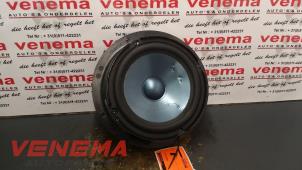 Gebruikte Luidspreker Mercedes ML II (164/4JG) 3.0 ML-280 CDI 4-Matic V6 24V Prijs € 30,00 Margeregeling aangeboden door Venema Autoparts