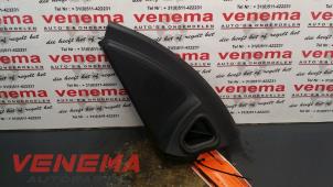 Gebruikte Luidspreker Mercedes ML II (164/4JG) 3.0 ML-280 CDI 4-Matic V6 24V Prijs € 30,00 Margeregeling aangeboden door Venema Autoparts