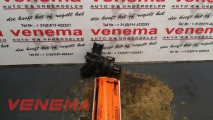 Gebruikte Sensor (overige) Opel Insignia Sports Tourer 2.0 CDTI 16V Prijs € 25,00 Margeregeling aangeboden door Venema Autoparts